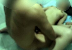 Chơi Thầy Giáo Dạy Cu Bự Kèm Anh Văn