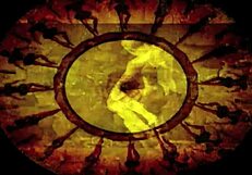 Vintage Erotic Drawings