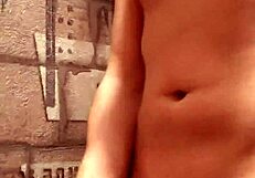 Young gay gives handjob to huge cock and cums a lot?