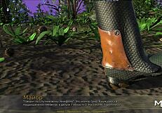 retrieving the past - the story continues but what happens e2 1