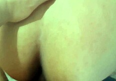 I fuck my stepmom's big ass during carnival!