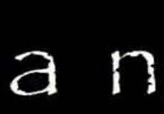 हे, फुबा केक रेसिपी जाननी या वाइल्ड एनल देखनी?