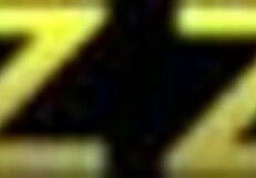 violet starr scissoring maddy may intensely