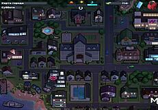 Summertimesaga Family Values Day 2 E3 43 Uncensored Hentai