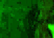 कैरिस वैन हौटन मेलिसैंडर्स स्टीमी कार सेक्स सीन 2013