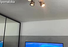 i got a job in exchange for a tight wet pussy