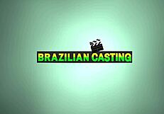 passeando pela rua, surgiu uma oportunidade, nao perdi tempo, aceitei o cache