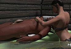 retrieving the past - the story continues but what happens e2 1