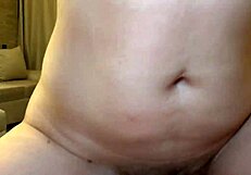 Stepbrother Fucks Stepsis in Doggystyle Creampie