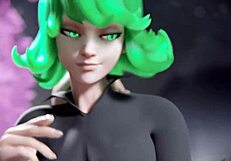 Overwatch Compilation 117 25 08 23