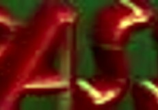 I, priya rai, give a wild hardcore ride with blowjob