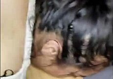 cute fattie craves doggystyle passion.