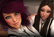 Complete gameplay wvm part 42