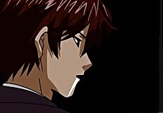 yo, watch this busty maid breastfeeding her boss in hentai