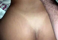 Perfect Body Brazilian Girl Fucked Hard