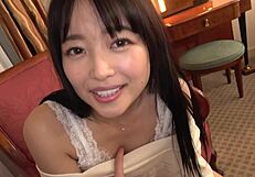 Can You Believe This Cute College Girl's Cosplay Sex and Raw Creampie?