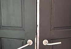 Ever Seen a Teen Stepsister in Cosplay Get Rough Fucked with Massive Cum on Face?