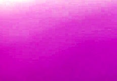 fucking MY LATINA FRIEND MONI IN THE ASS AND SUCKING HER SHITTER