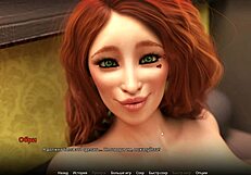 Complete gameplay wvm part 42