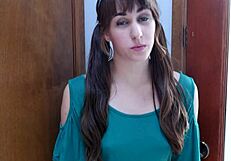 omg stepdad got me pregnant, what now?! 😱