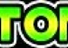 bambi black blowjobs kyles large man meat balls deep