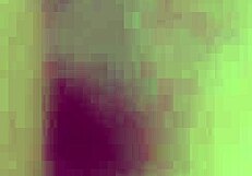 blonde hottie jolene gets her wet pussy slammed so hard!