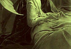 विंटेज इरोटिक इलस्ट्रेशन से रेट्रो डिजायर उभरती है कॉमिक स्टाइल में