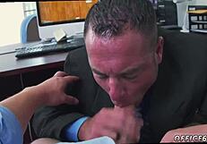 Man turns boy into gay lover in hot young 18+ sex video.