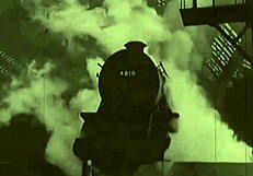 विंटेज इरोटिक इलस्ट्रेशन से रेट्रो डिजायर उभरती है कॉमिक स्टाइल में