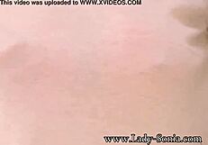 british milf lady sonia gets her big tits groped