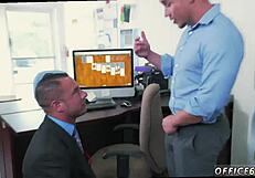 Man turns boy into gay lover in hot young 18+ sex video.