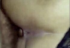 cute fattie craves doggystyle passion.