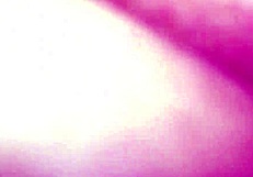 fucking MY LATINA FRIEND MONI IN THE ASS AND SUCKING HER SHITTER