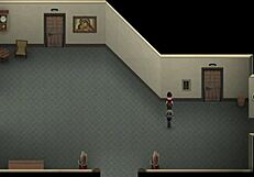 in lust epidemic, i get deep blowjob and lots of sex