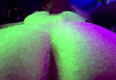 Neva the d3ad rac3r official music video