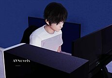 my real desire 18 with indian amateurs in erotic setting