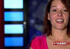 amateur couples on tv reality show