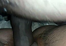 This Rennes babe loves big cocks in her pussy