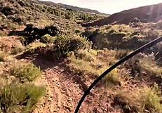 Neva the d3ad rac3r official music video