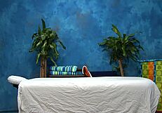 Hot 18 Year Old Beauty Gets Screwed Hard in Rough POV Sex