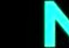 नुरू मसाज सबसे हॉट वाइल्ड 69 कम्पाइलेशन