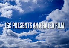 लिटिल एक्स्ट्रा फुटानारी कार्टून एडवेंचर