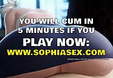 hey, wanna watch horny heroes take on massive cocks in wild action?