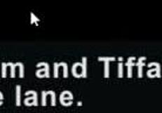 taffy tales part 4: student and teacher in anime hentai adventure with big tits