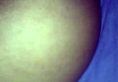 Sex With My Stepsister