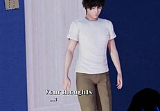 my real desire 18 with indian amateurs in erotic setting