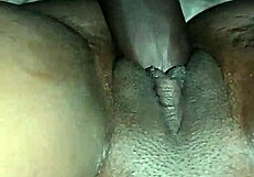 This Rennes babe loves big cocks in her pussy