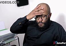 Message from my wife that changed our lives part 1