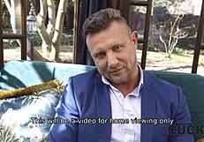 यो, मेरी शेव्ड रशियन वाइफ के साथ ये वाइल्ड कक टेप स्टोरी देखो! 😜