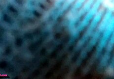 Worship Adalynnx's Intensely Fisted Ass